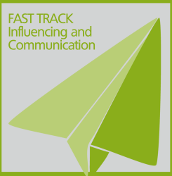 Fast Track Influencing and Communication ISTUD